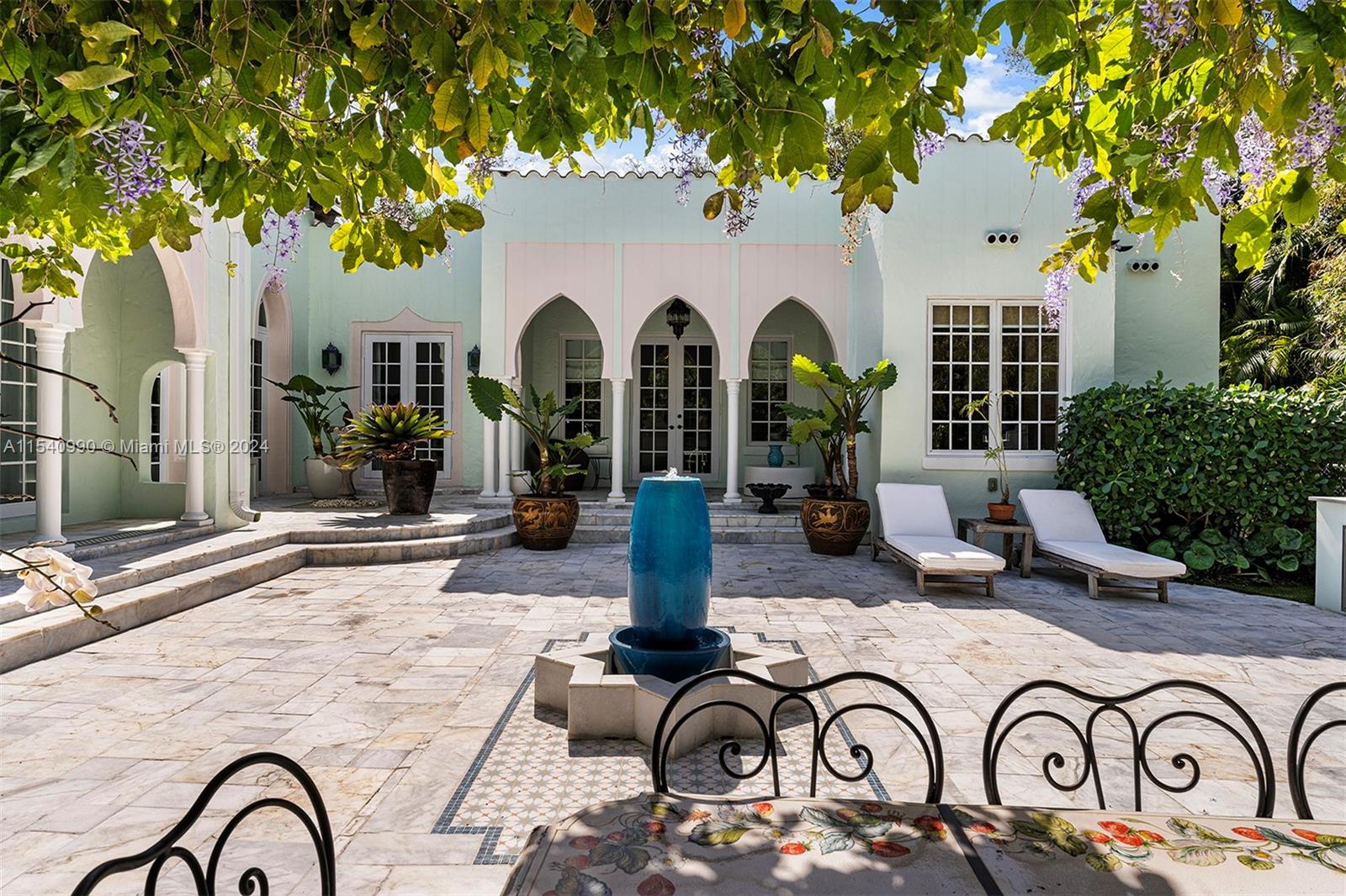 C GAB RIVIERA SEC 10 - Residential