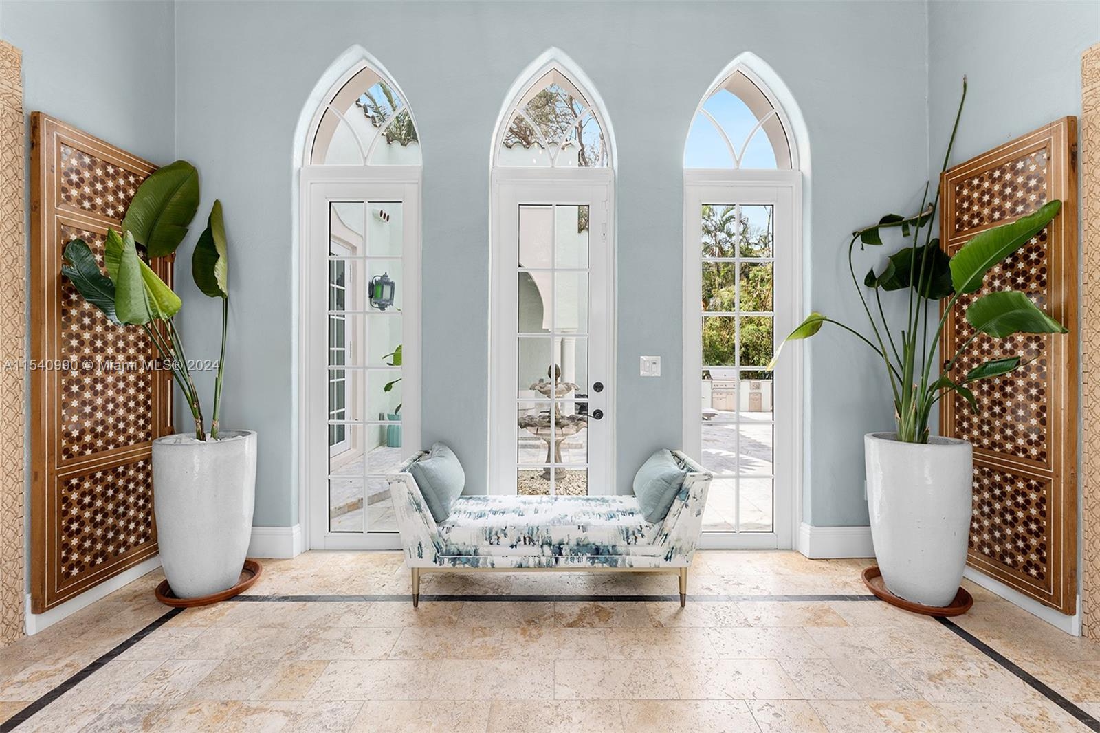 C GAB RIVIERA SEC 10 - Residential