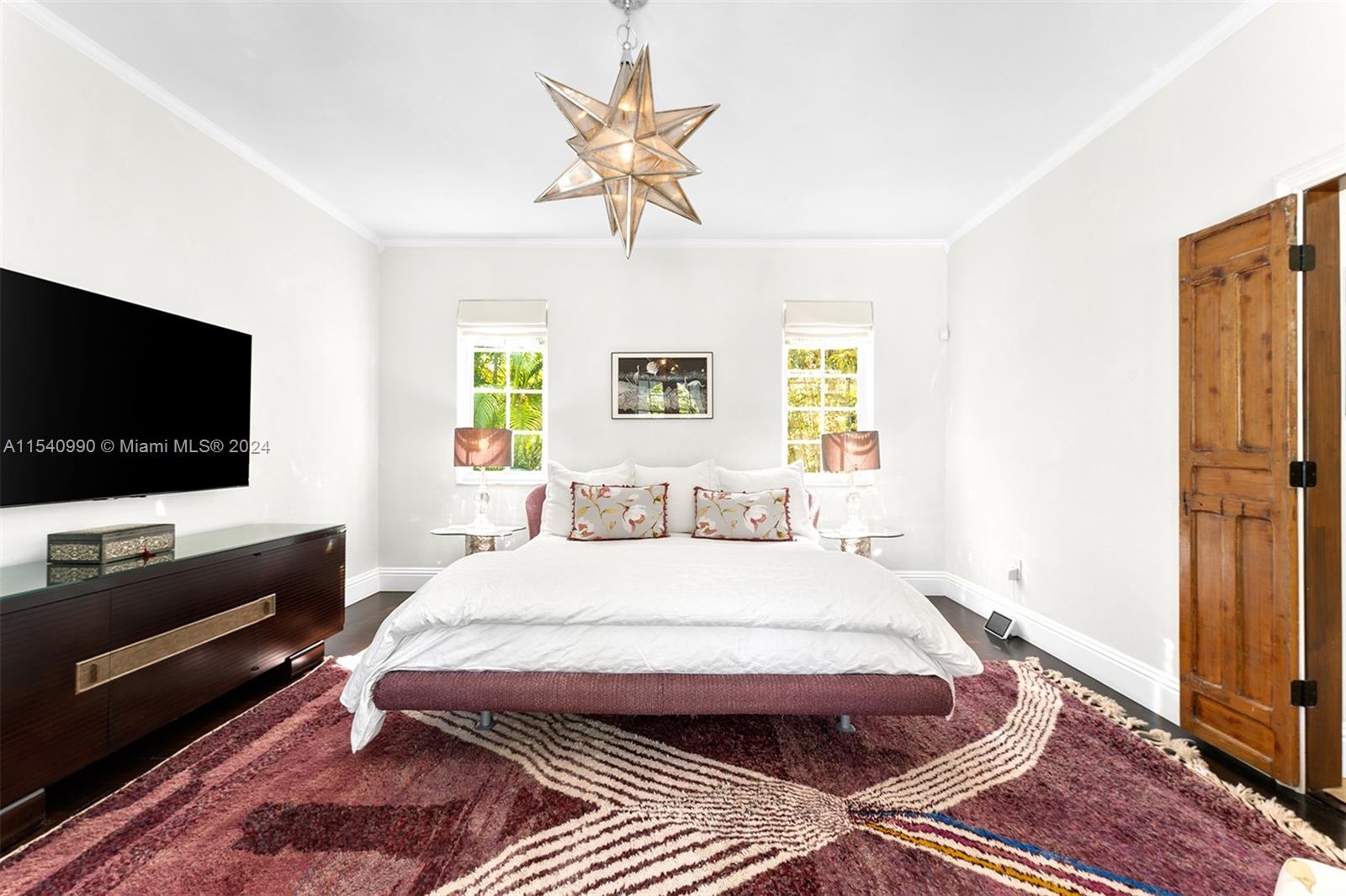 C GAB RIVIERA SEC 10 - Residential