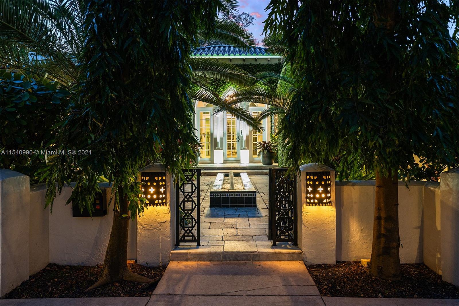 C GAB RIVIERA SEC 10 - Residential