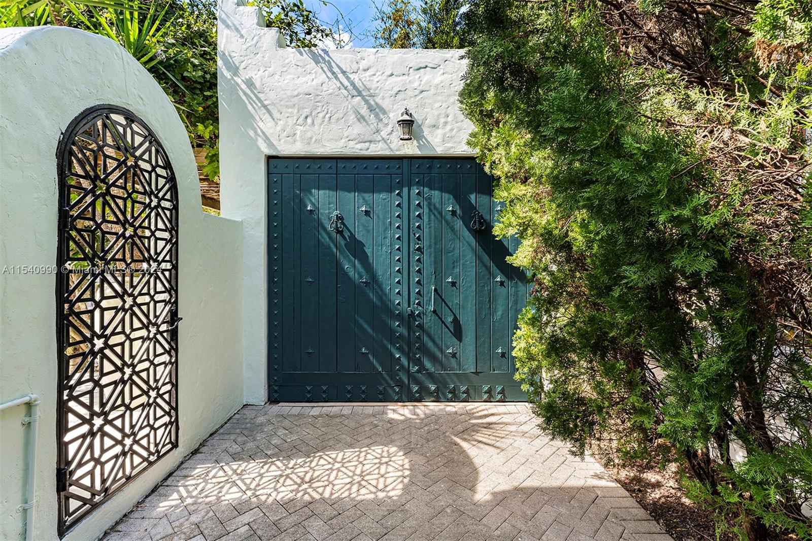 C GAB RIVIERA SEC 10 - Residential