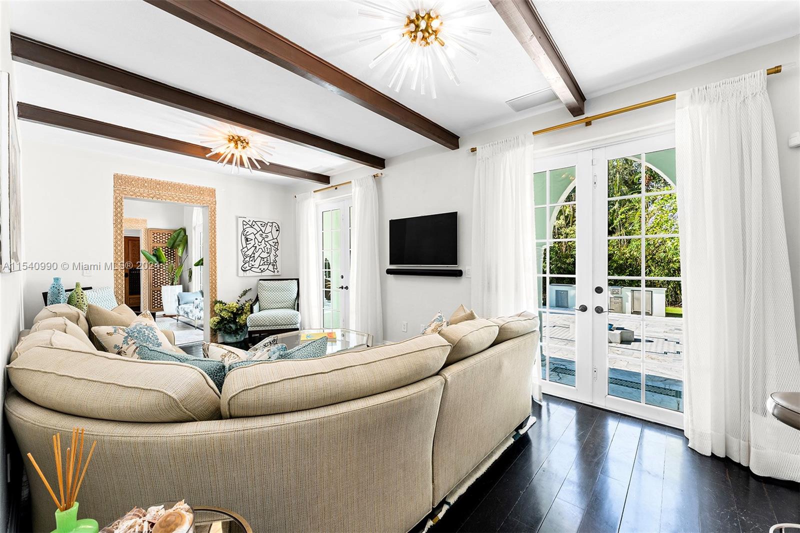 C GAB RIVIERA SEC 10 - Residential