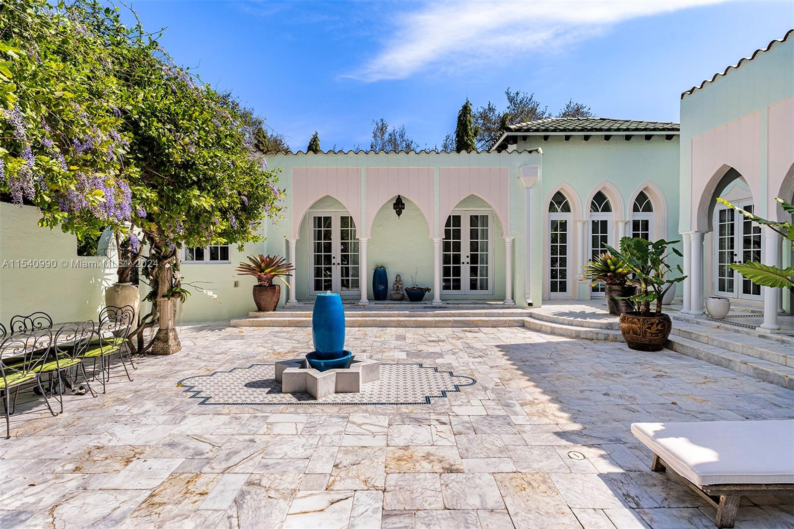 C GAB RIVIERA SEC 10 - Residential