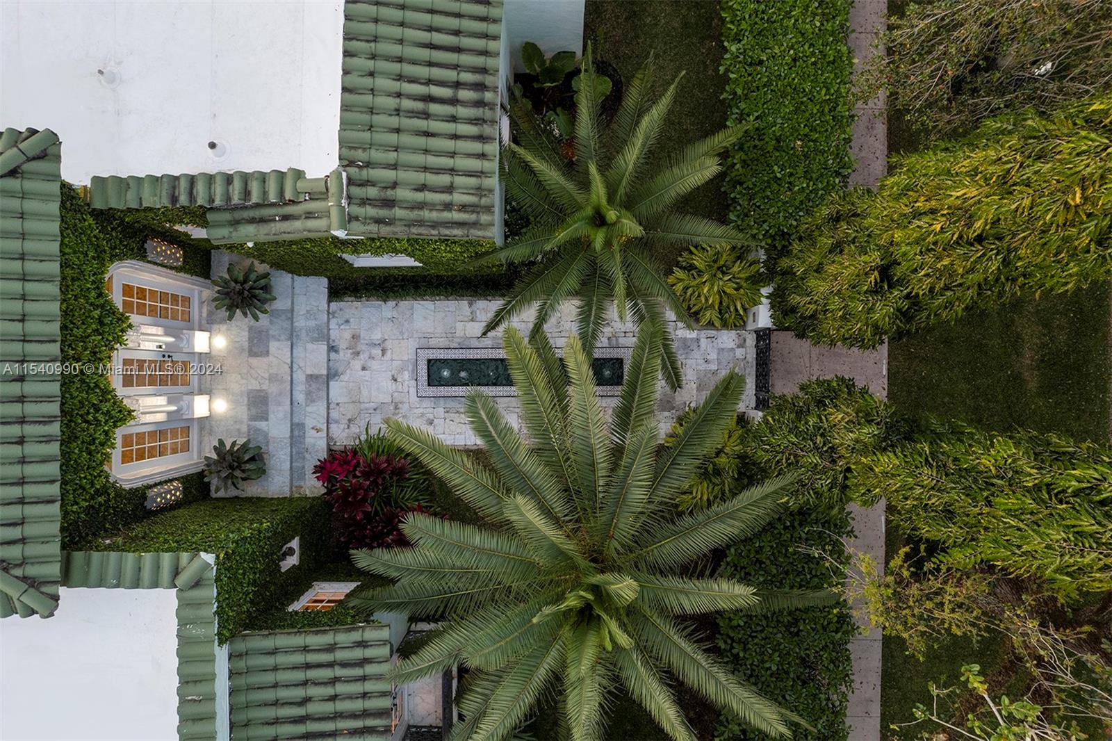 C GAB RIVIERA SEC 10 - Residential