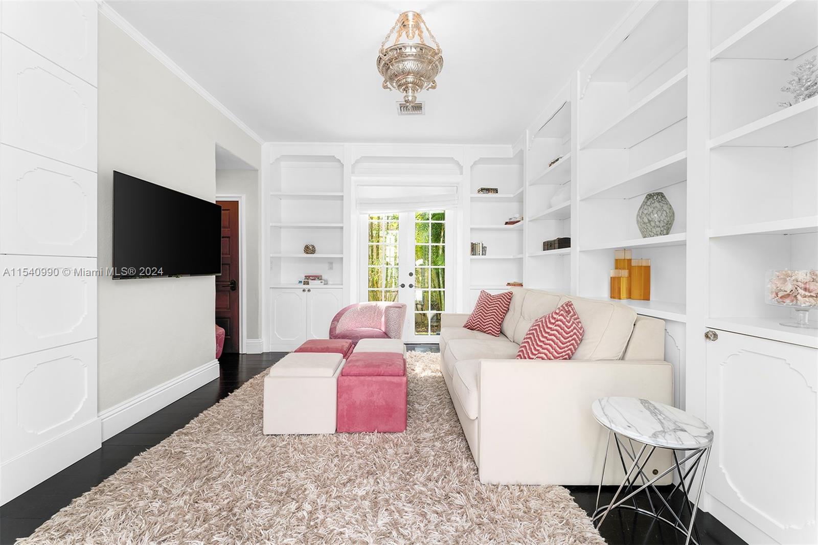 C GAB RIVIERA SEC 10 - Residential