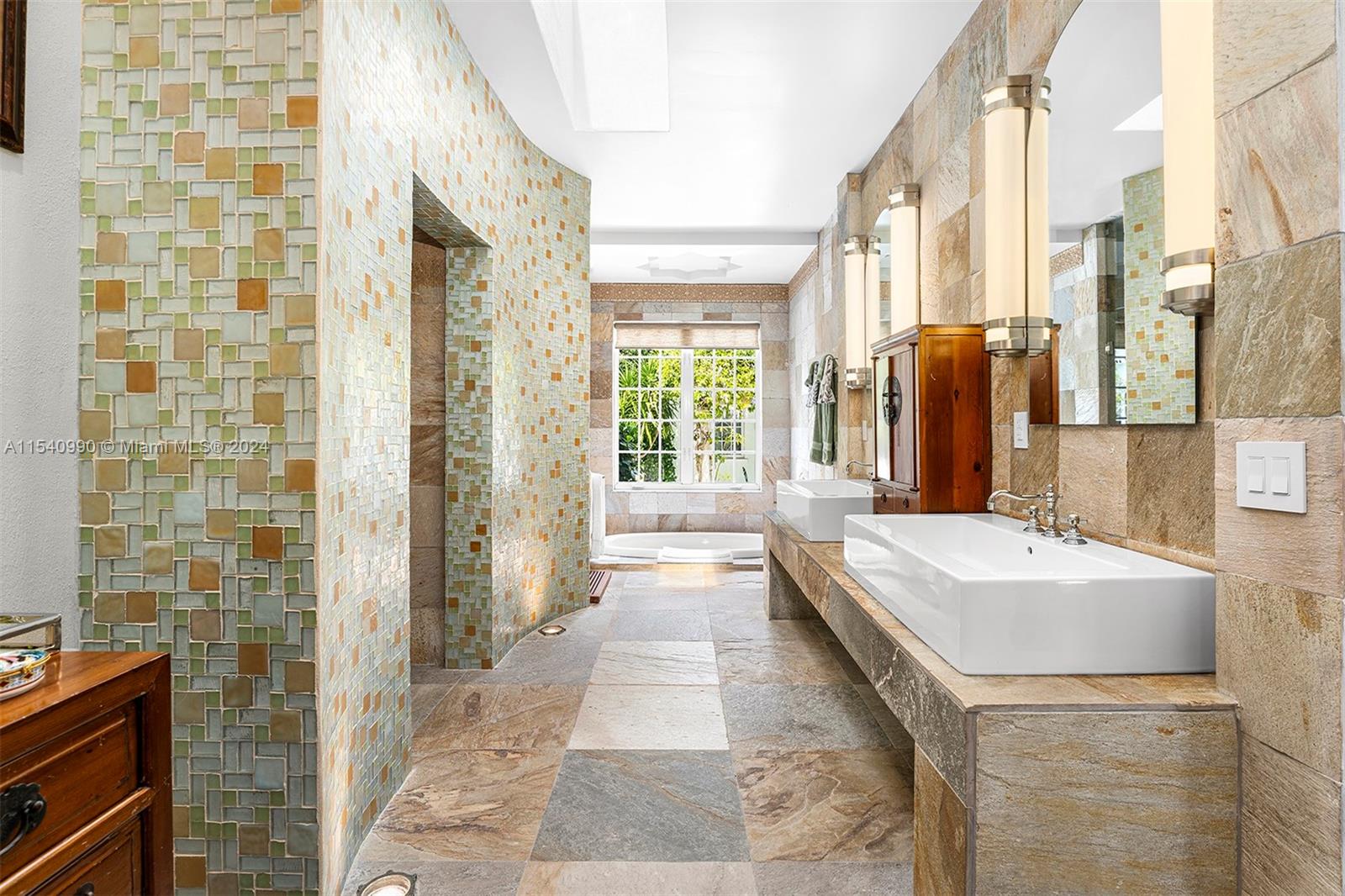 C GAB RIVIERA SEC 10 - Residential