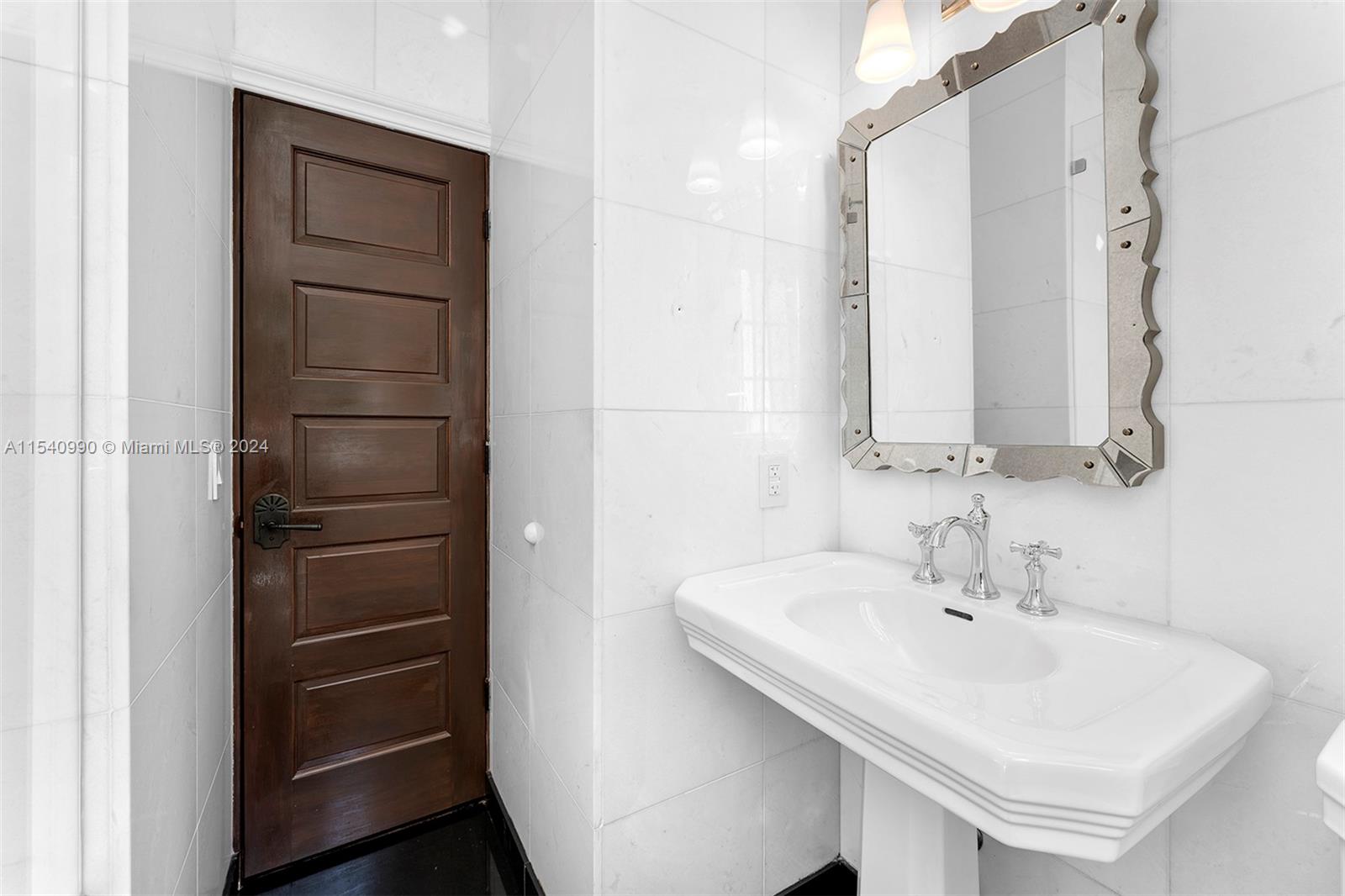 C GAB RIVIERA SEC 10 - Residential