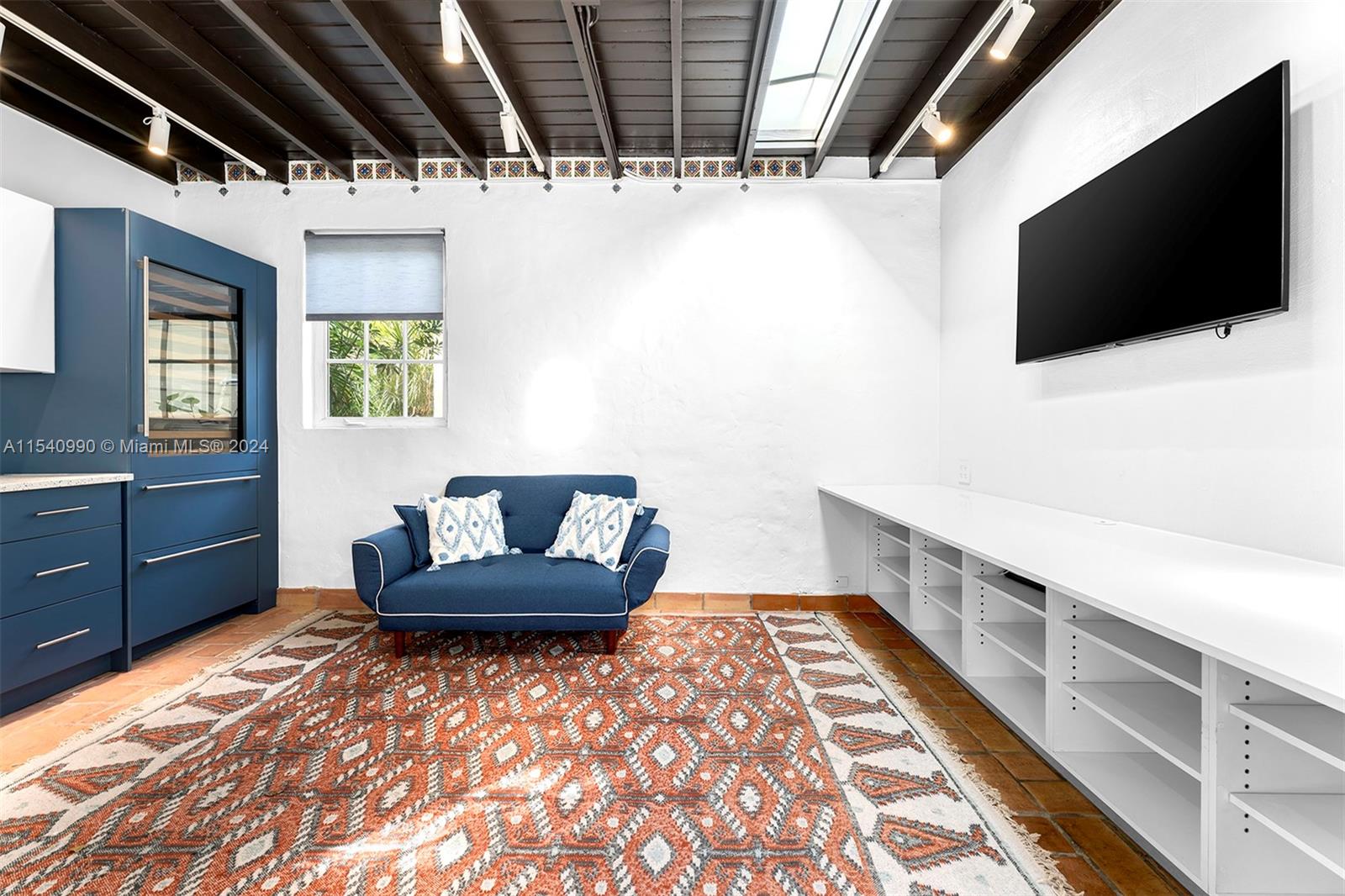 C GAB RIVIERA SEC 10 - Residential