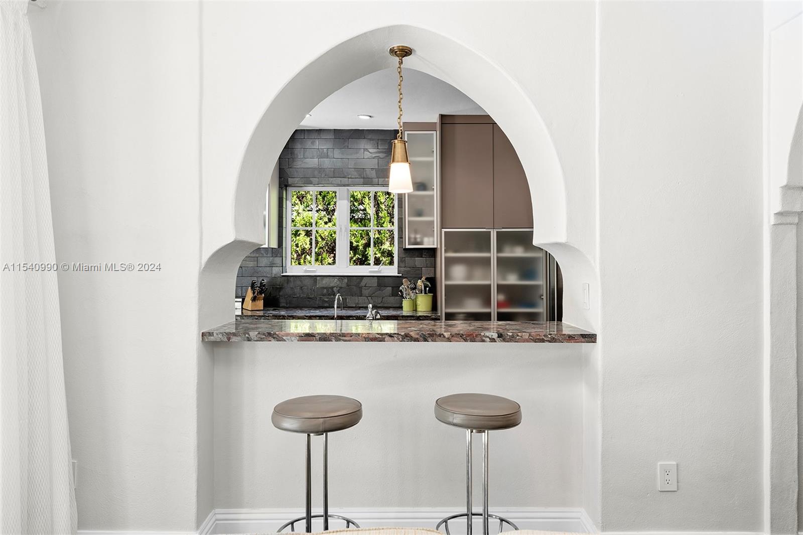 C GAB RIVIERA SEC 10 - Residential