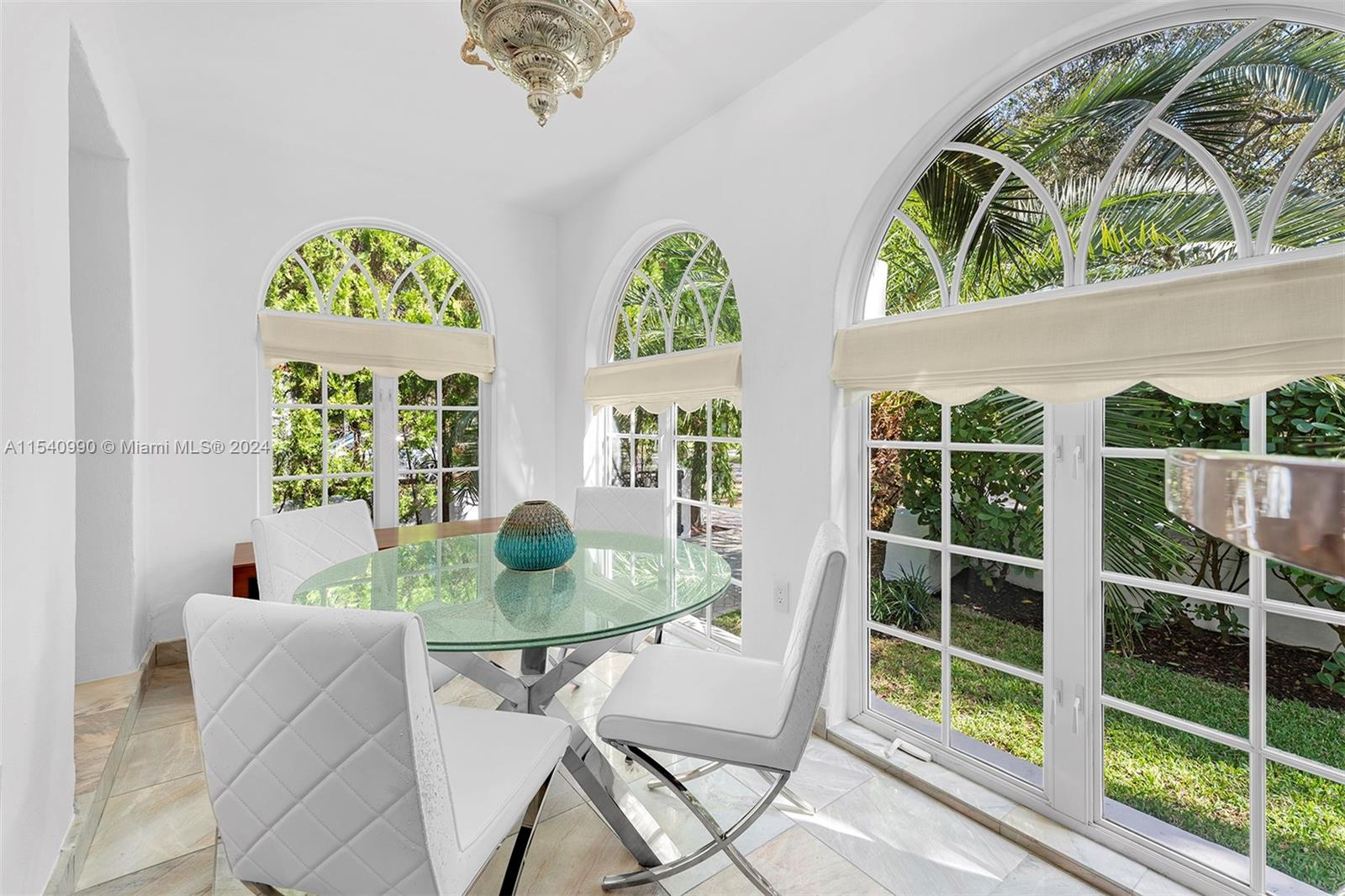 C GAB RIVIERA SEC 10 - Residential