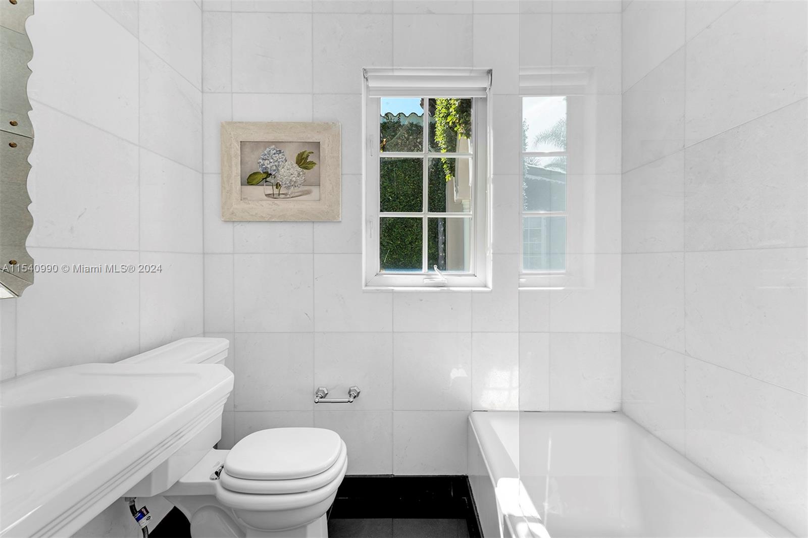 C GAB RIVIERA SEC 10 - Residential