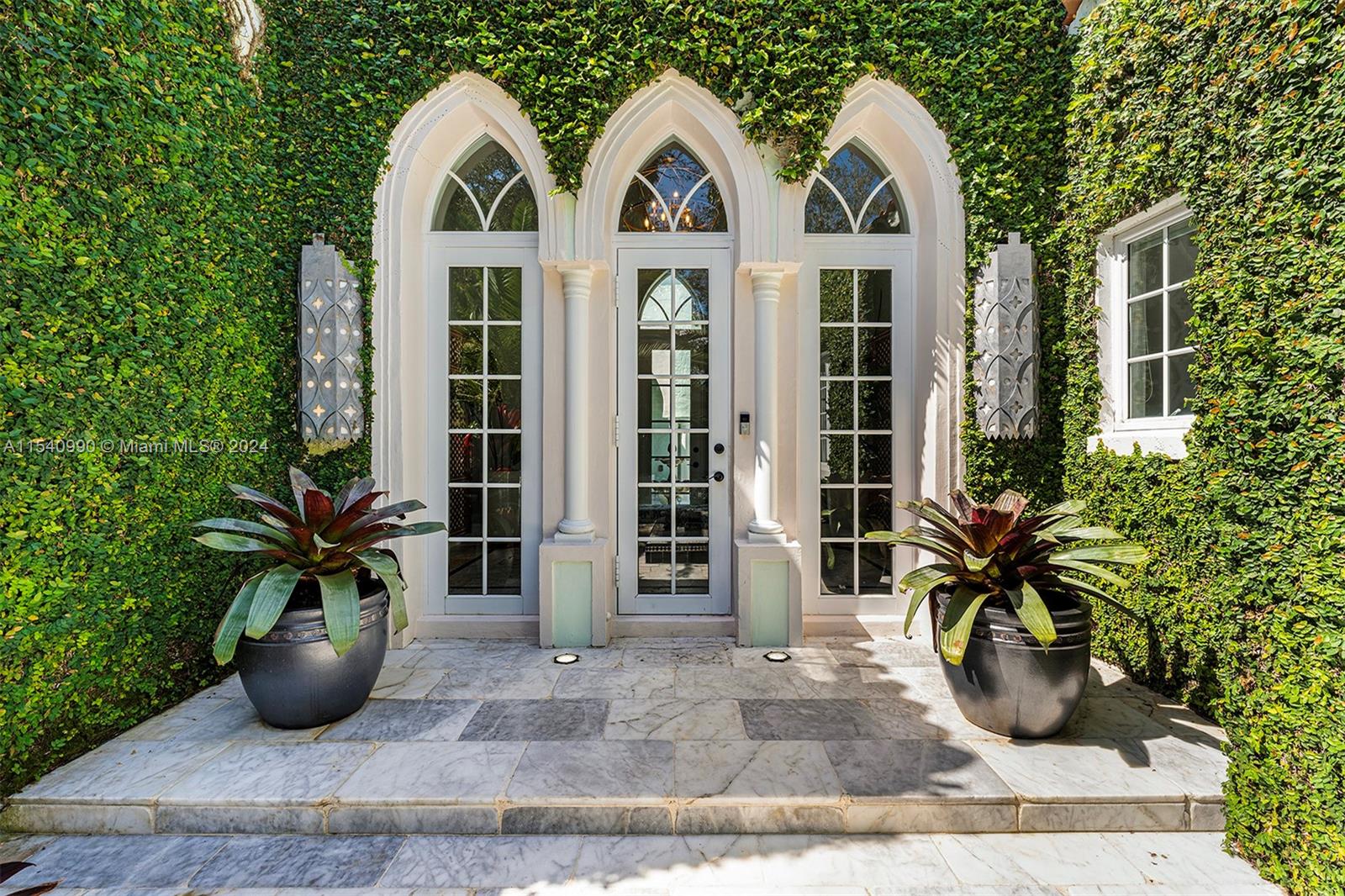 C GAB RIVIERA SEC 10 - Residential