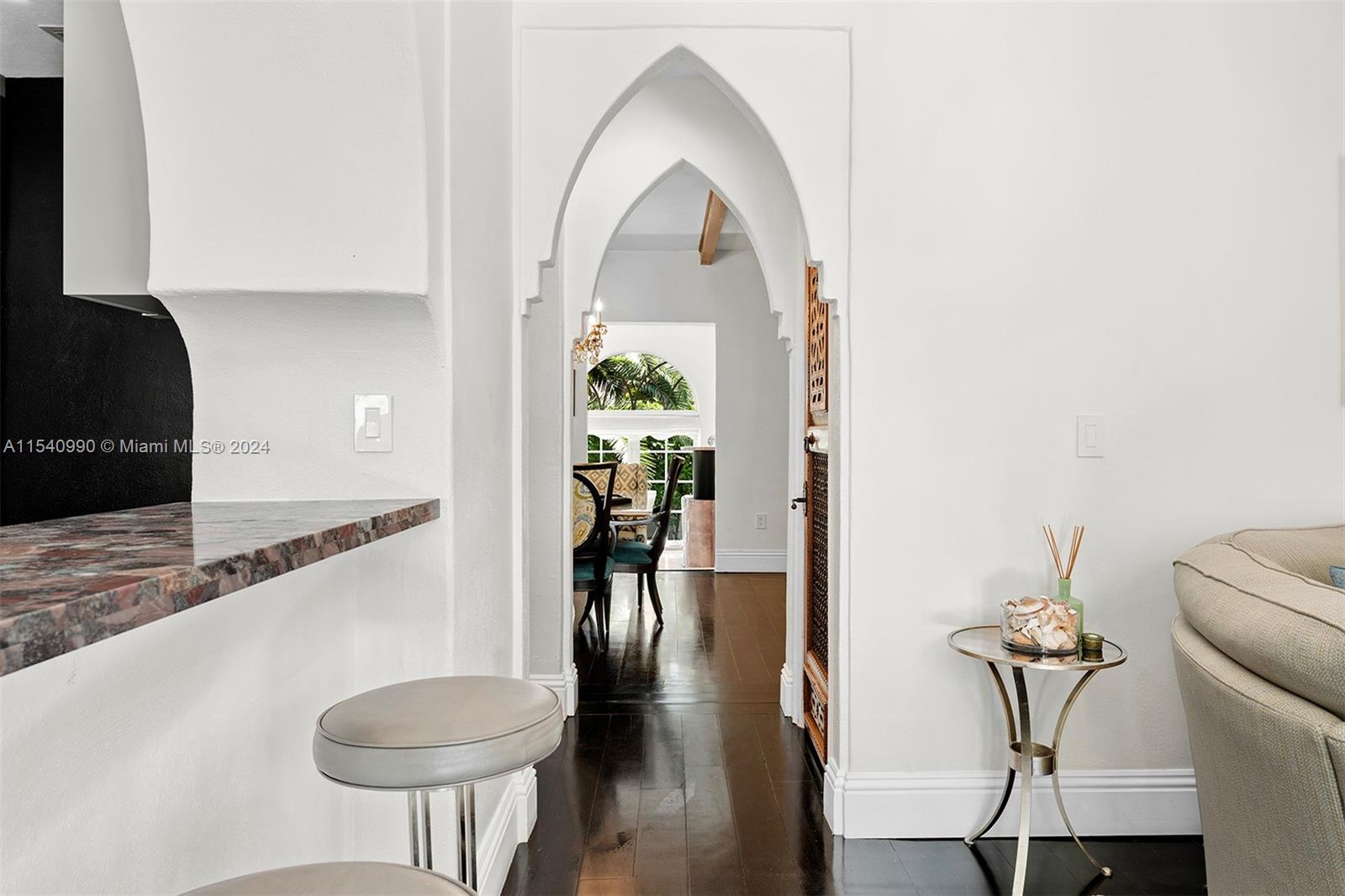 C GAB RIVIERA SEC 10 - Residential