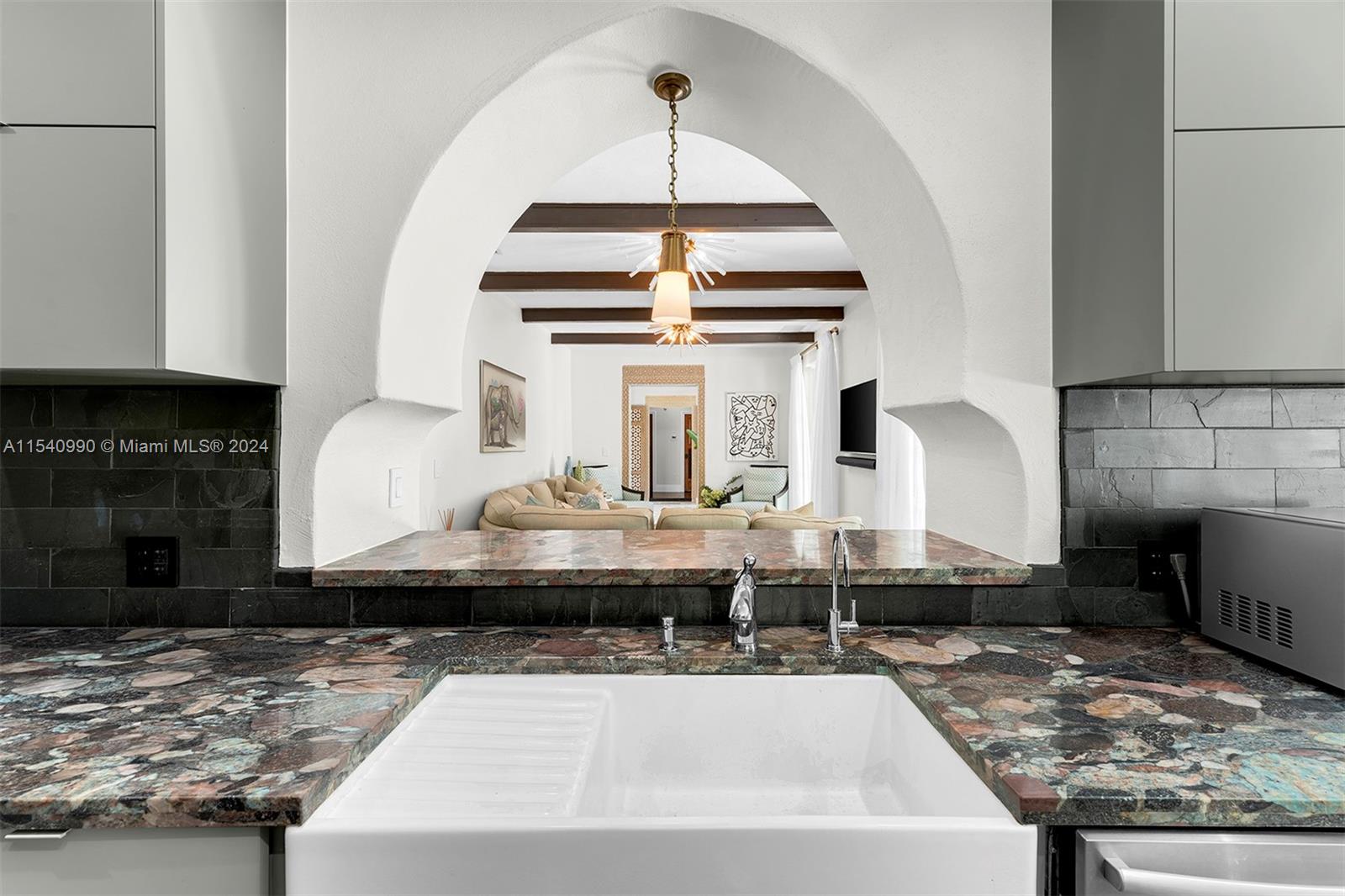 C GAB RIVIERA SEC 10 - Residential