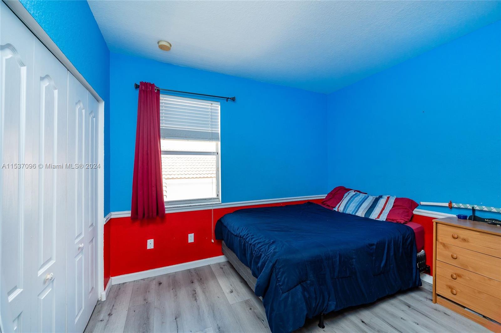 PORTOFINO OAKS - Residential Lease