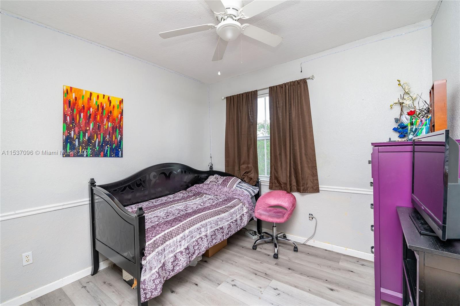 PORTOFINO OAKS - Residential Lease