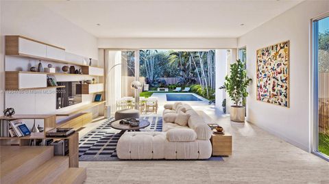 2841 SW 38th Ct Miami FL 33134