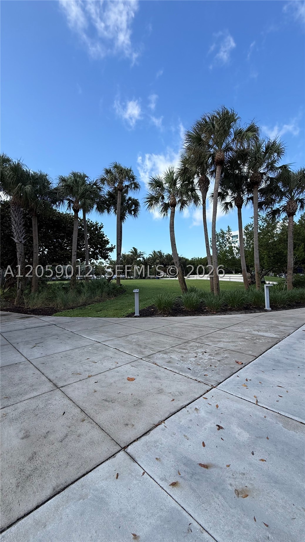 7636 Abbott Ave 6