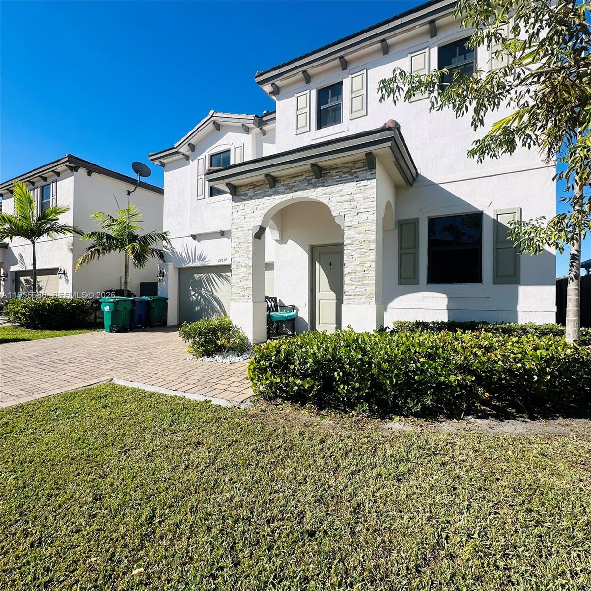 22634 SW 131st Pl 22634