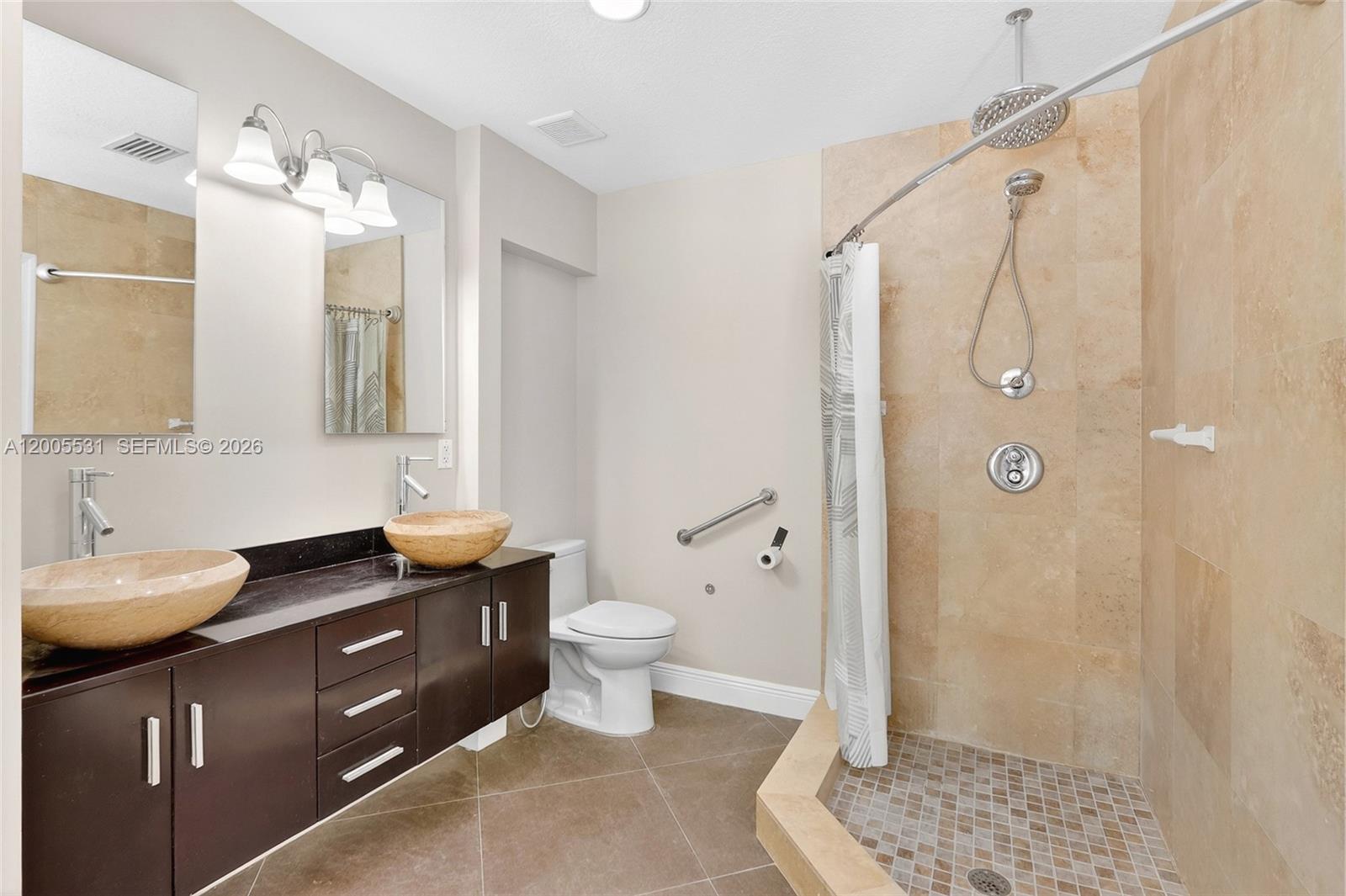 HIGH PINES AMD - Residential