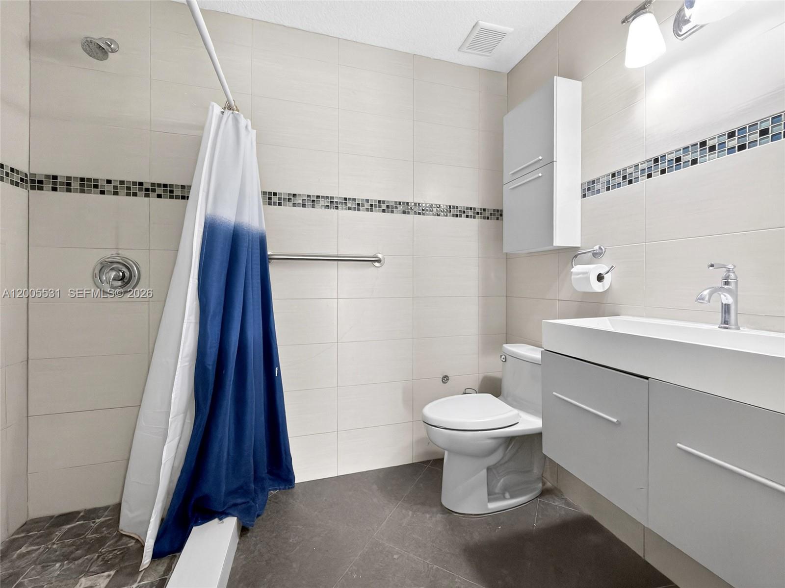 HIGH PINES AMD - Residential