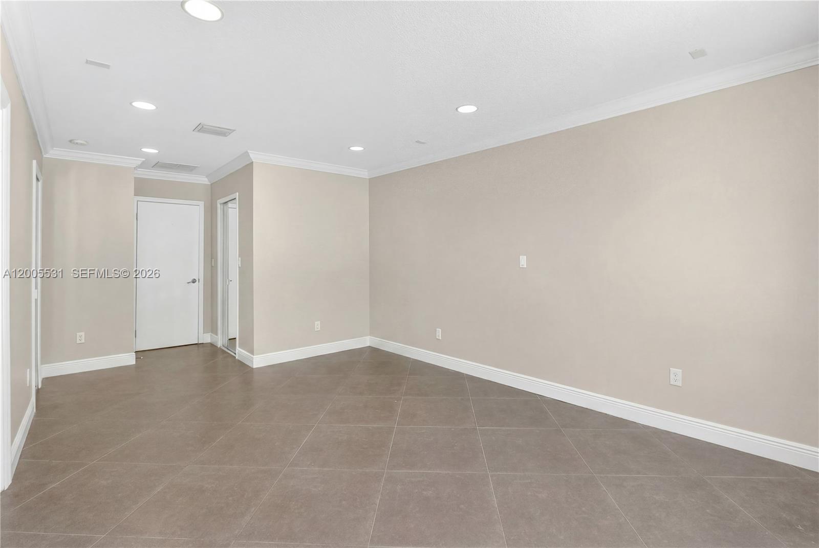 HIGH PINES AMD - Residential