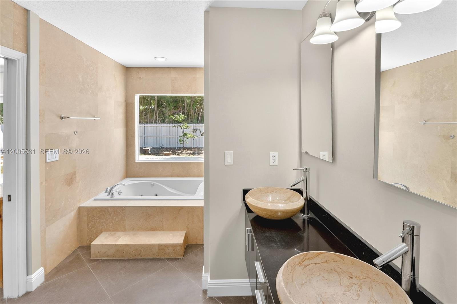 HIGH PINES AMD - Residential