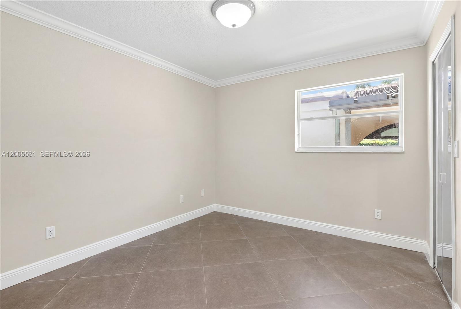 HIGH PINES AMD - Residential