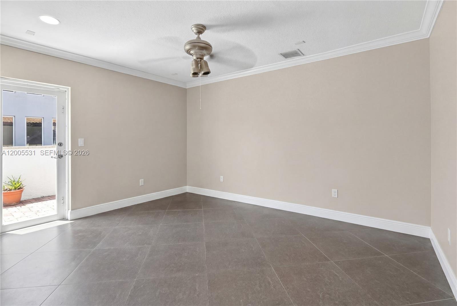 HIGH PINES AMD - Residential