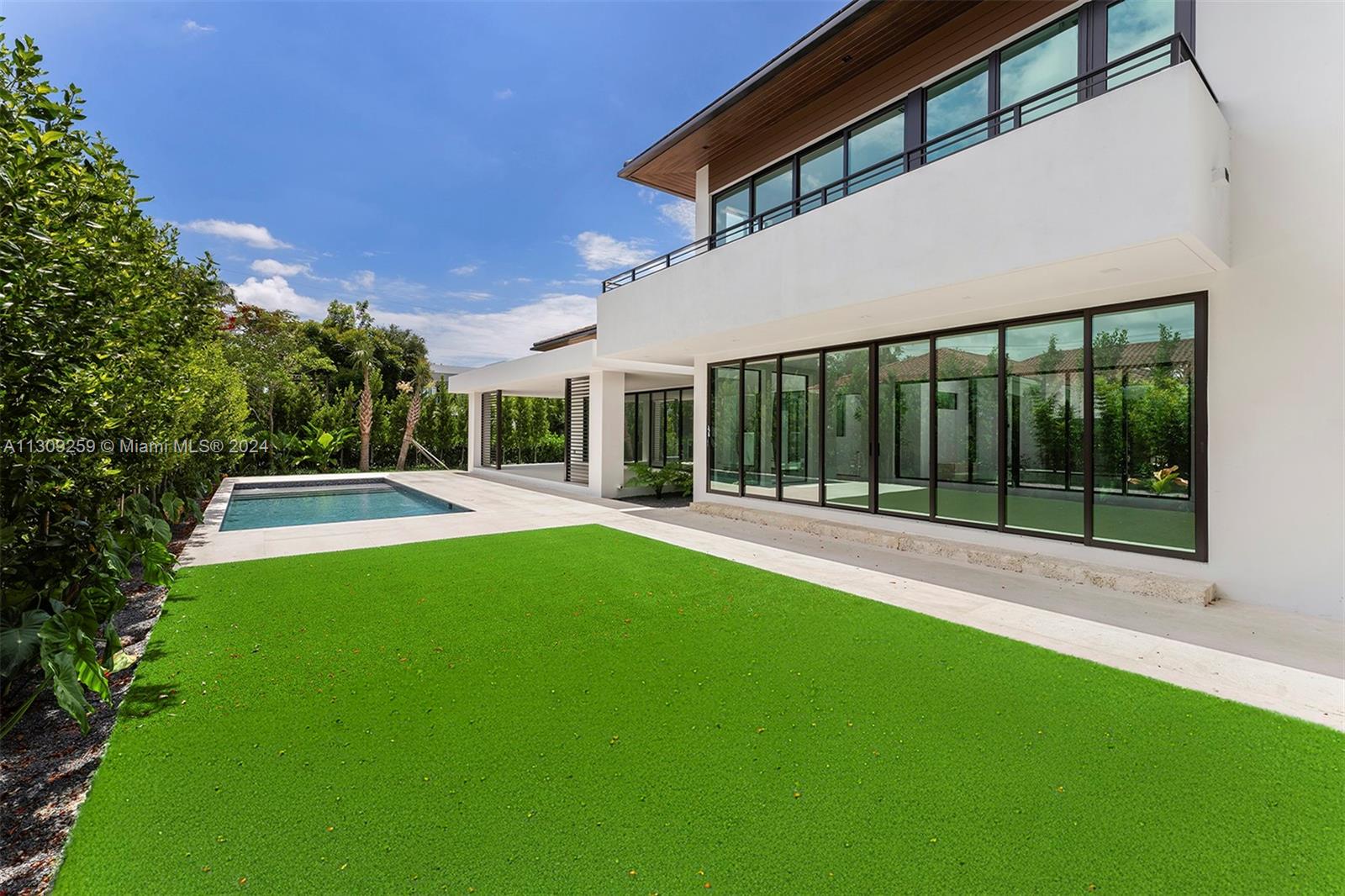 NORTH KENDALL - Residential