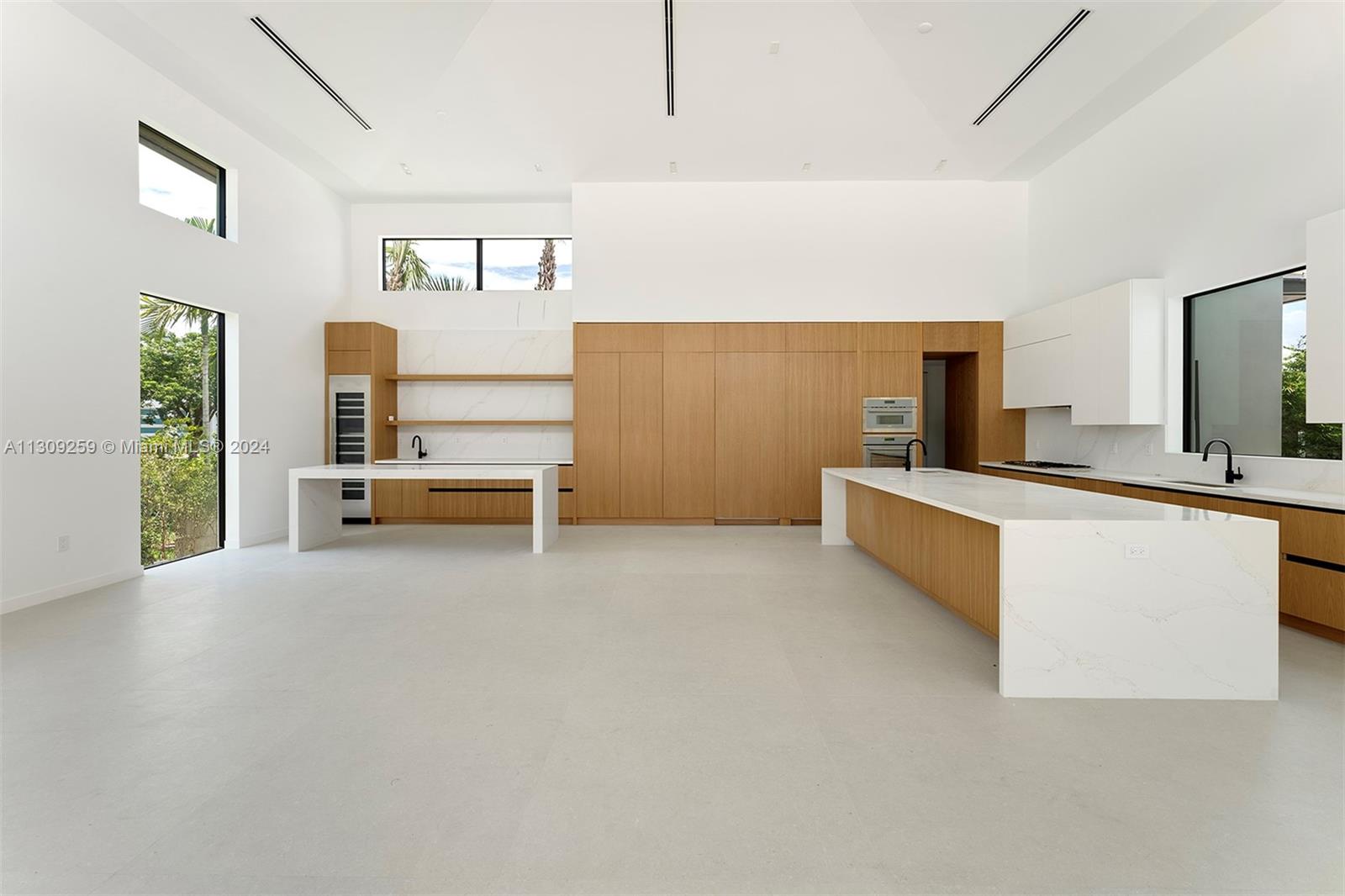 NORTH KENDALL - Residential