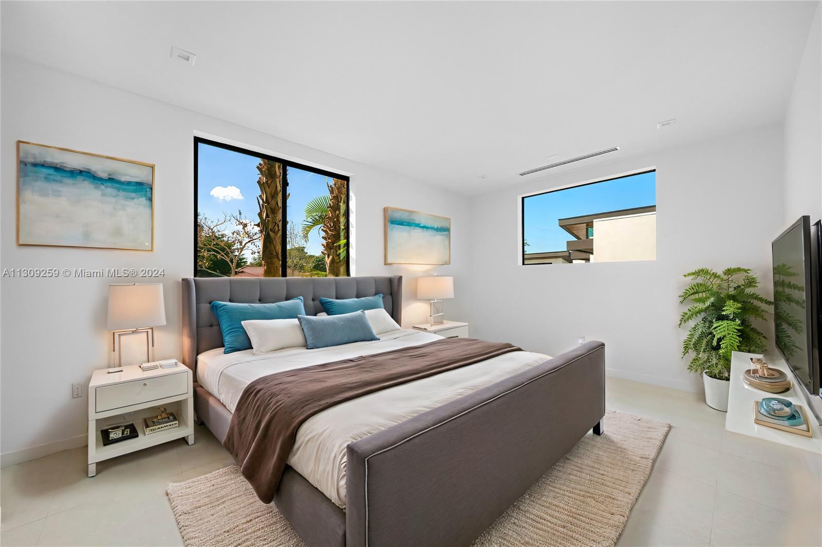 NORTH KENDALL - Residential