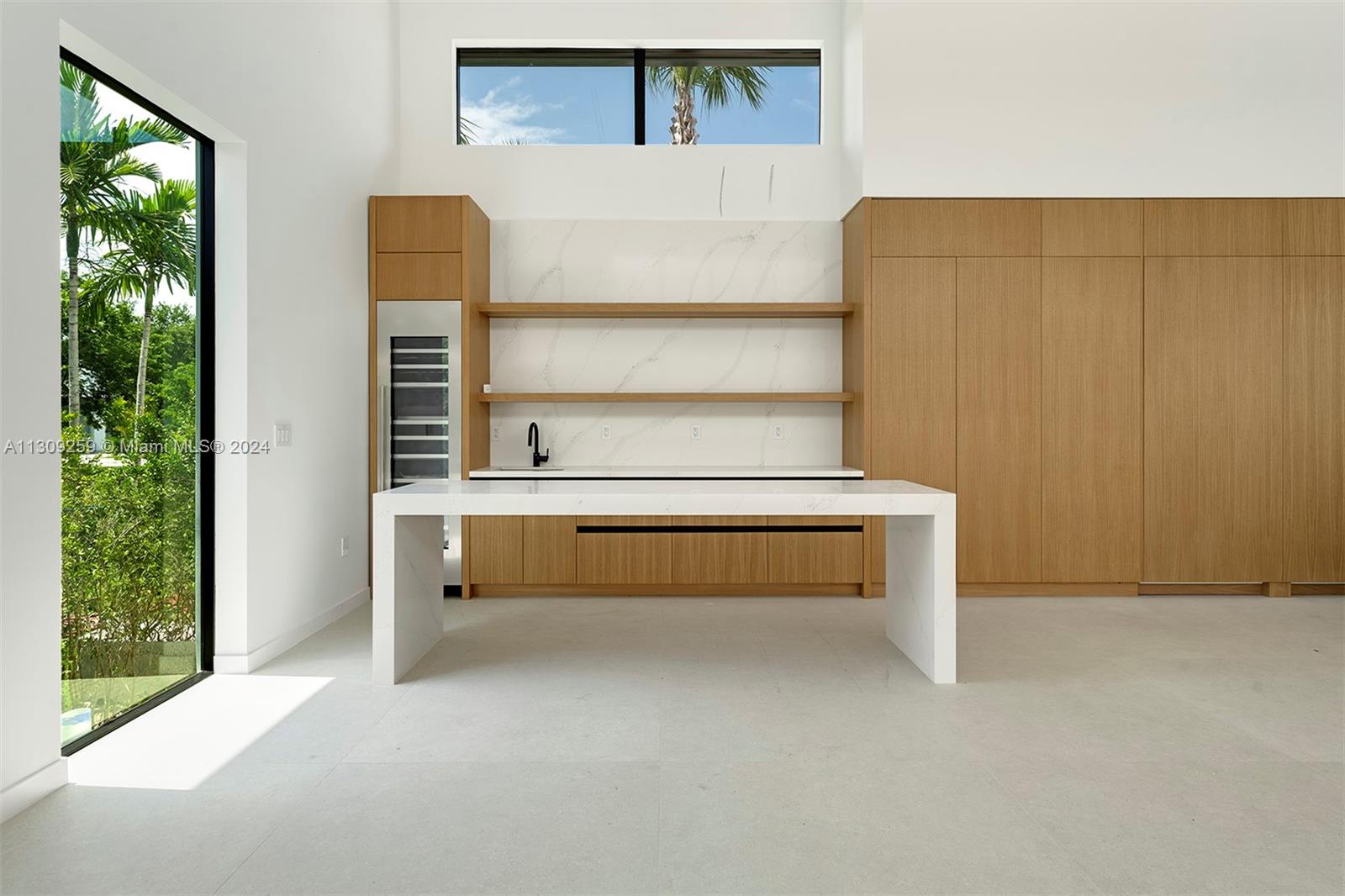 NORTH KENDALL - Residential