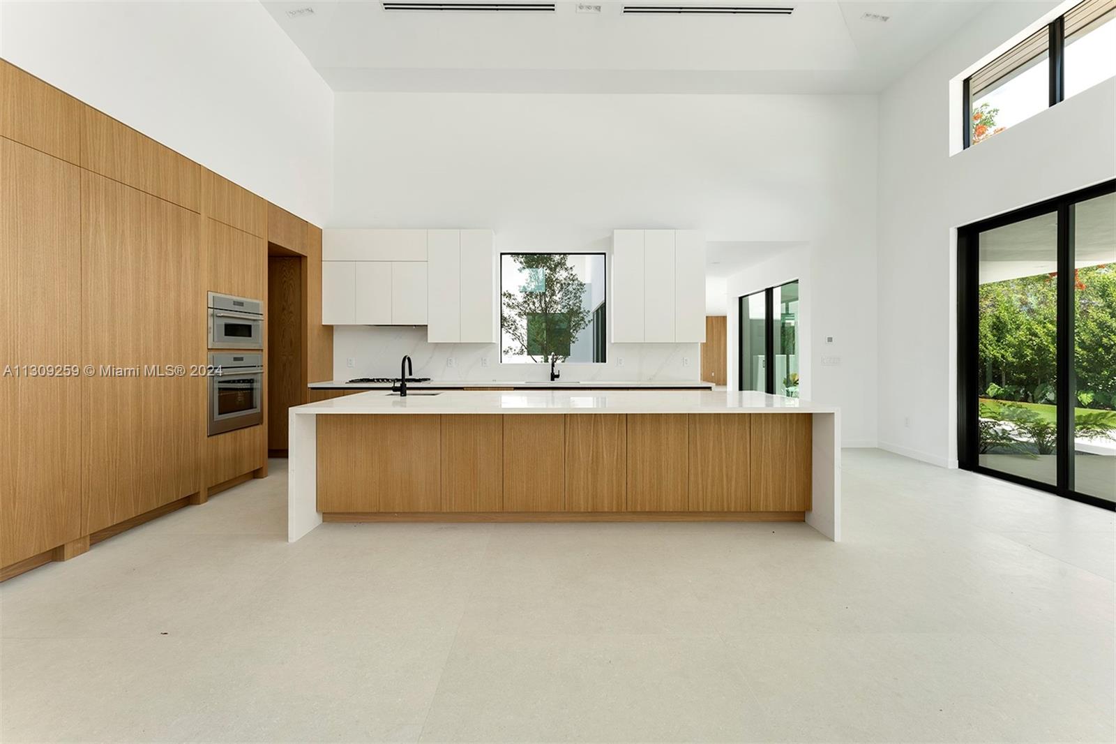 NORTH KENDALL - Residential