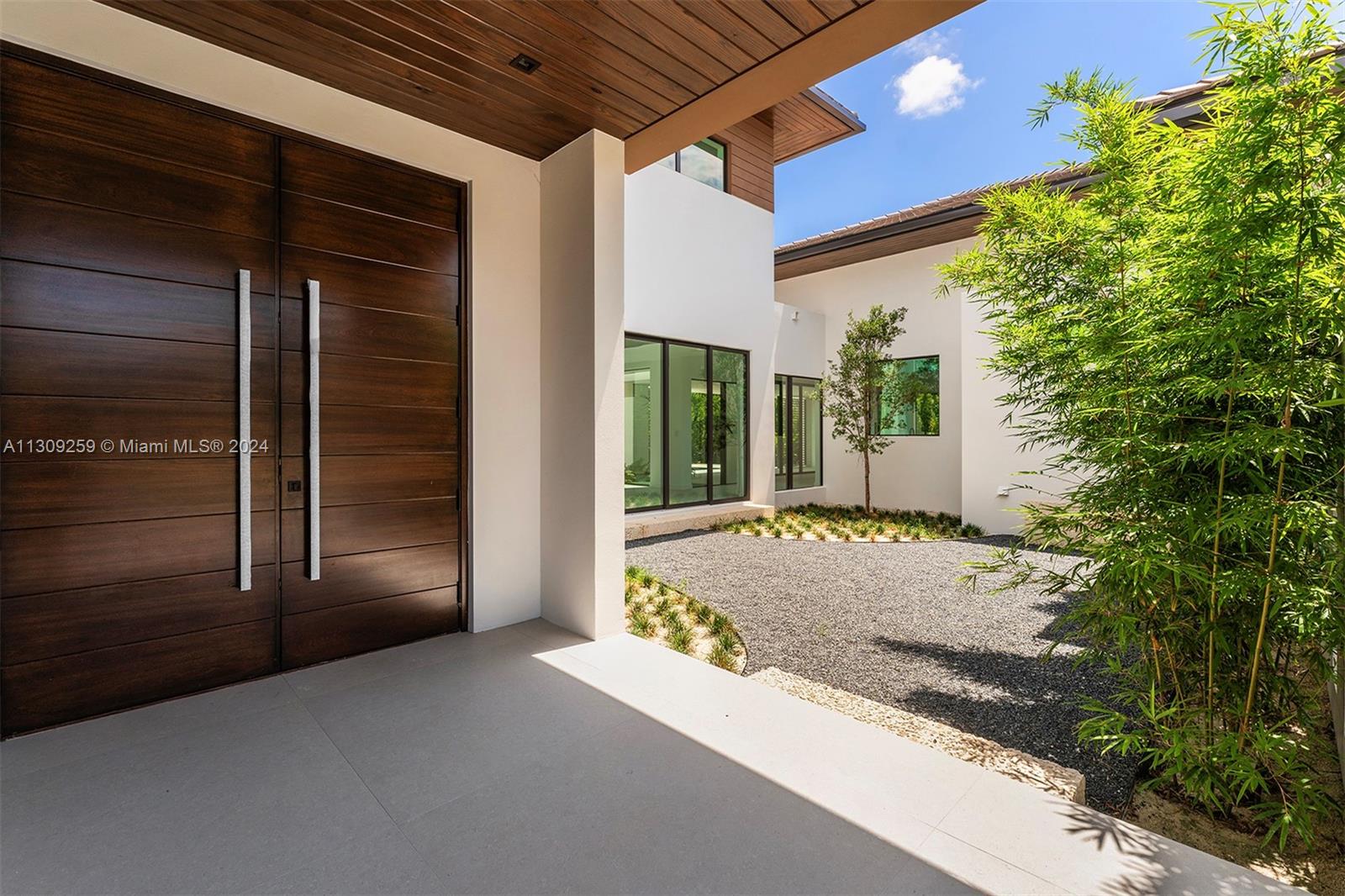 NORTH KENDALL - Residential