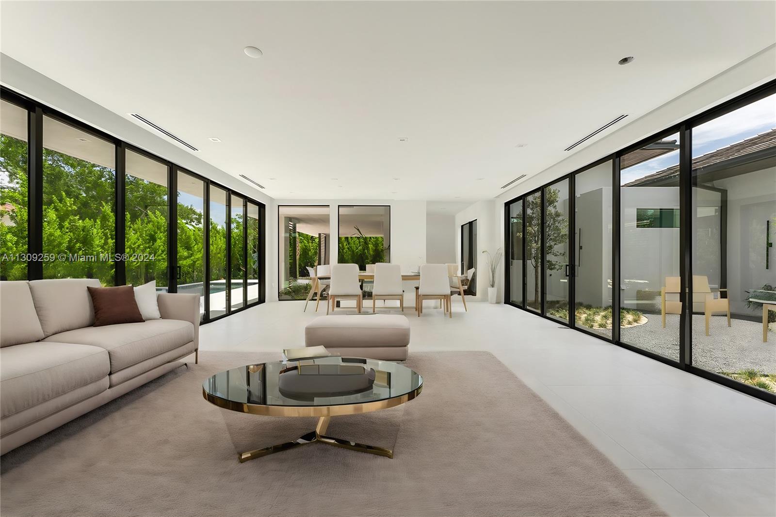 NORTH KENDALL - Residential