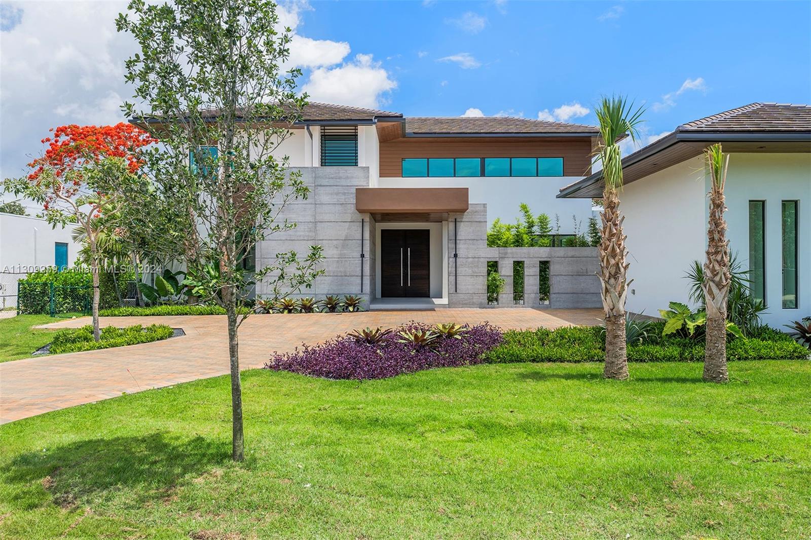 NORTH KENDALL - Residential