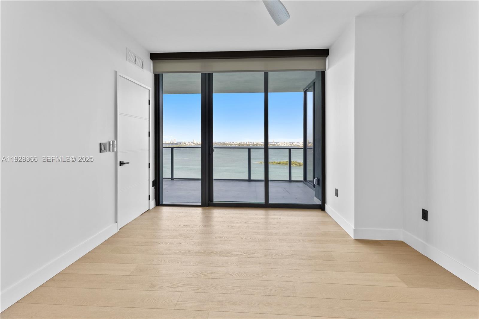 Aria Reserve South - Residential