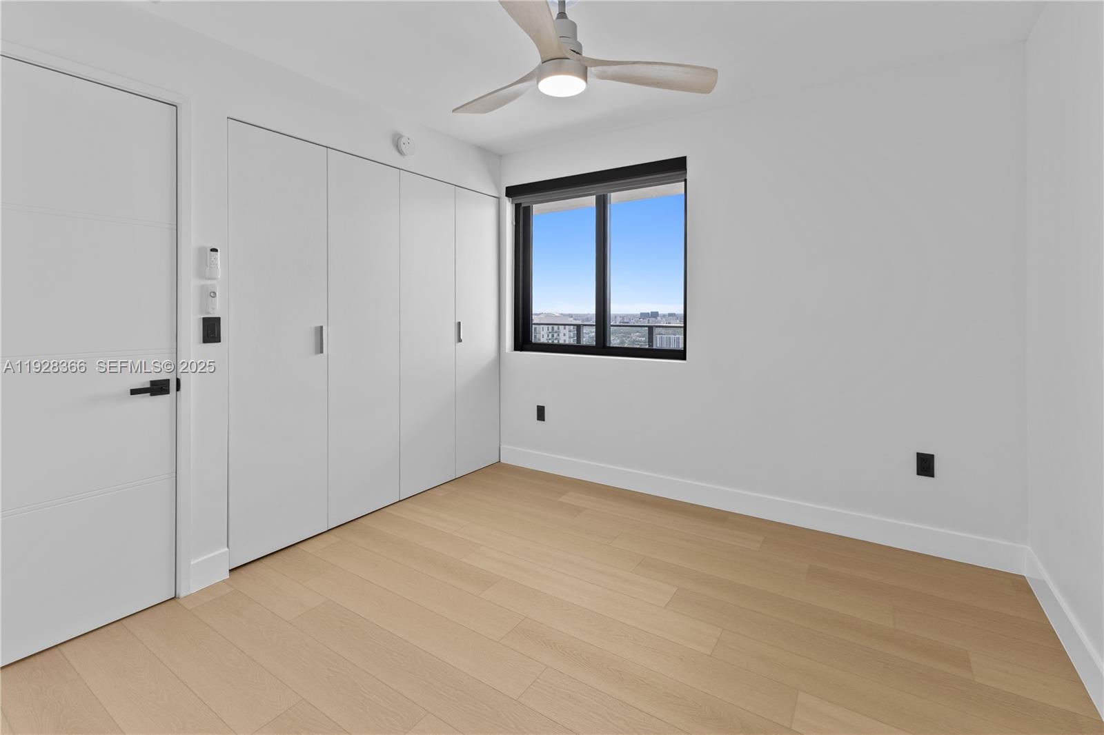 Aria Reserve South - Residential