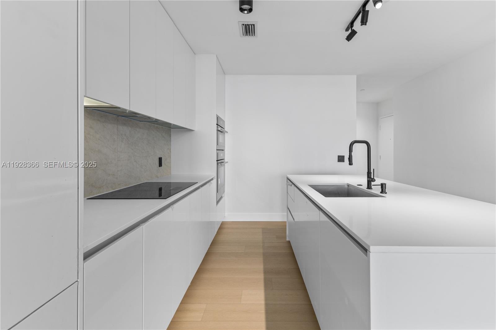 Aria Reserve South - Residential