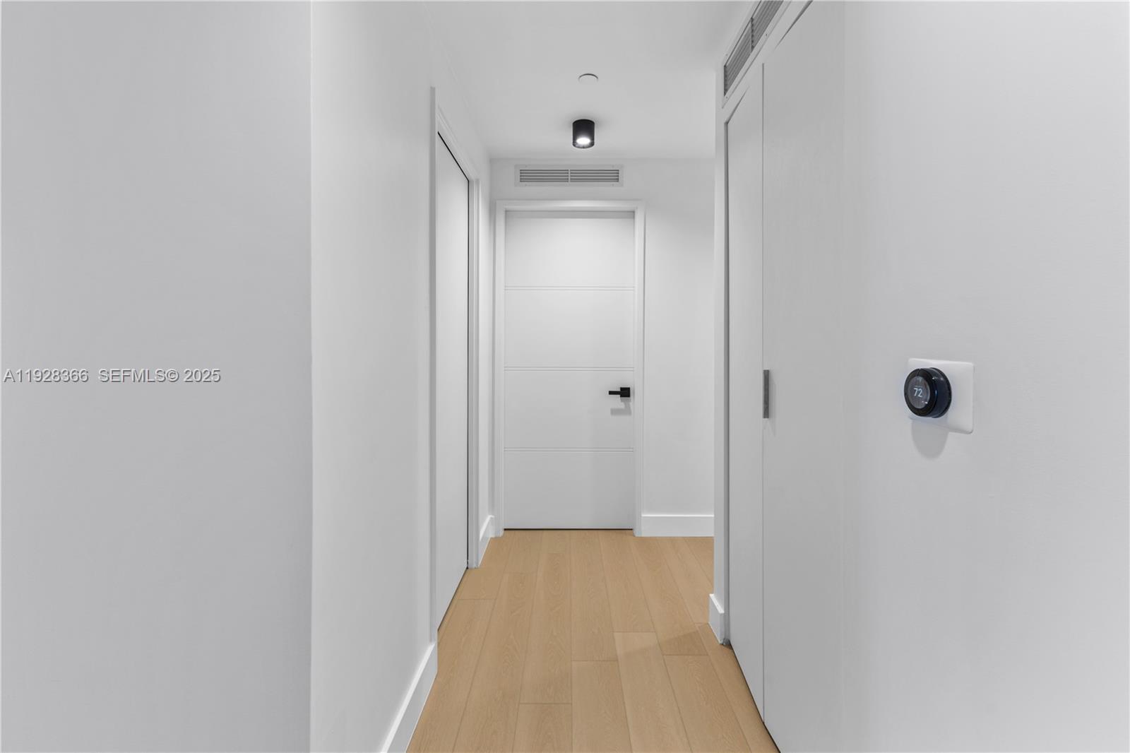 Aria Reserve South - Residential