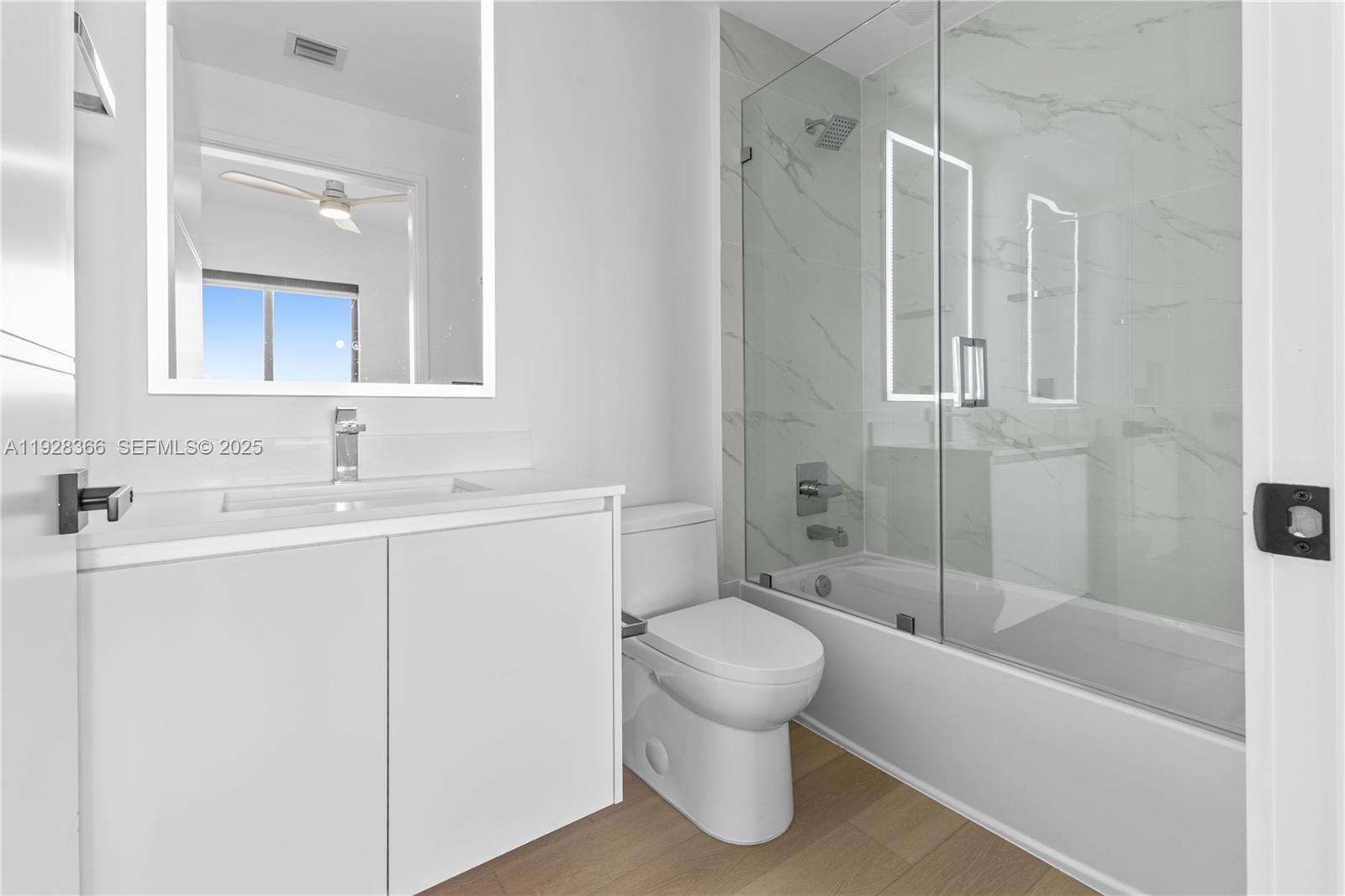 Aria Reserve South - Residential