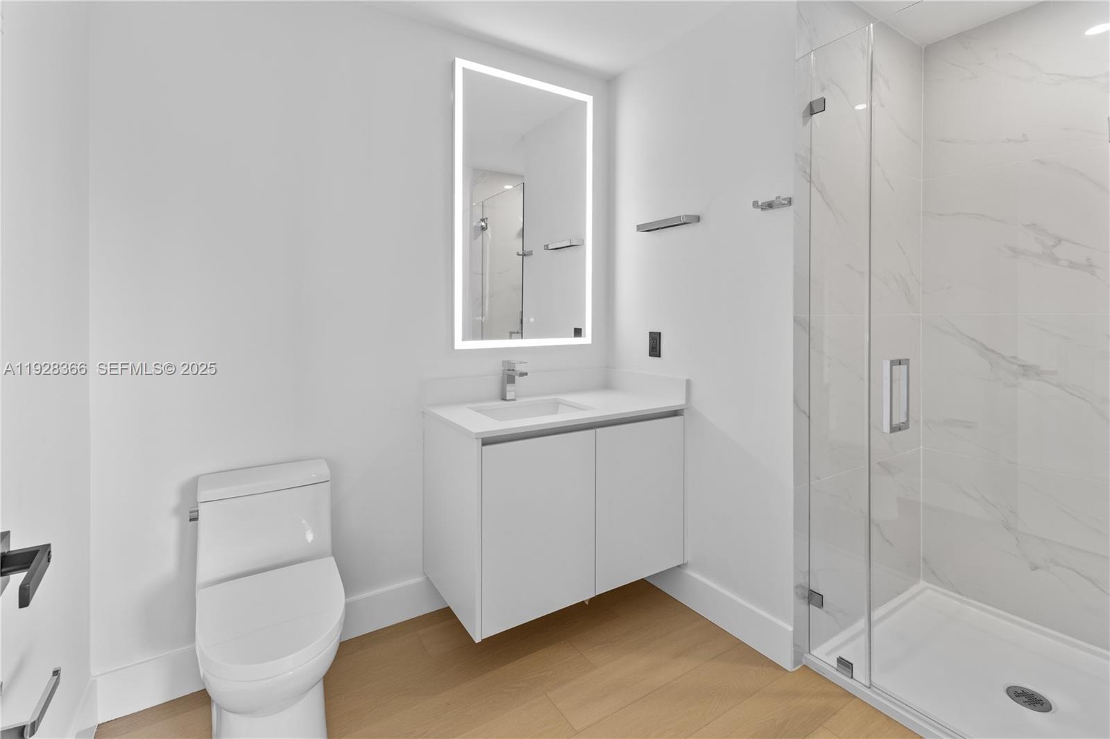 Aria Reserve South - Residential