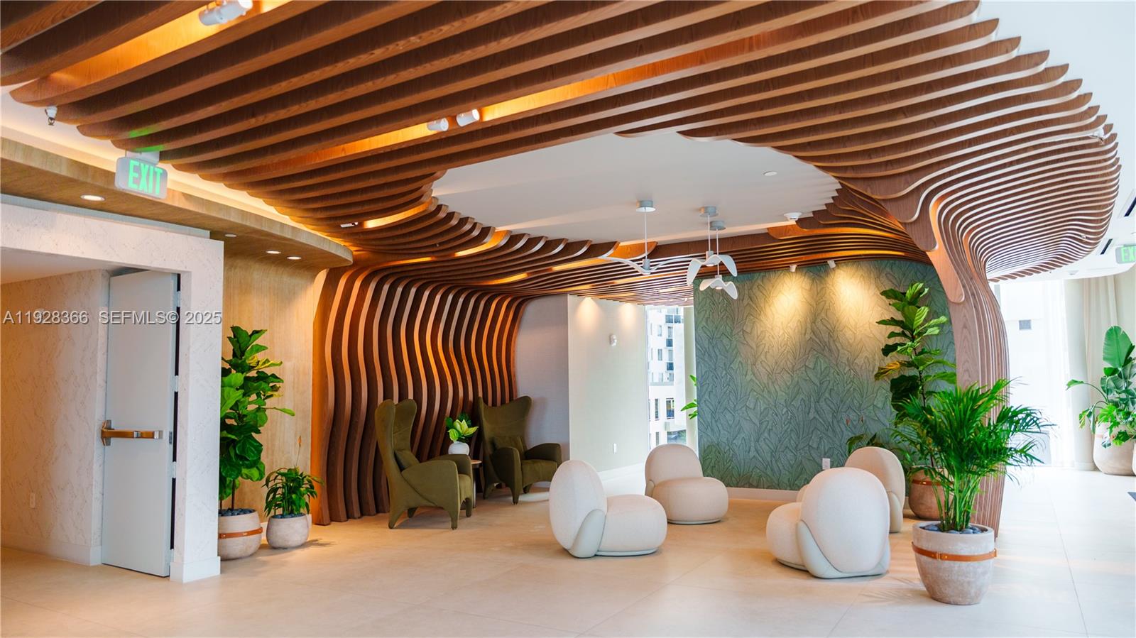 Aria Reserve South - Residential