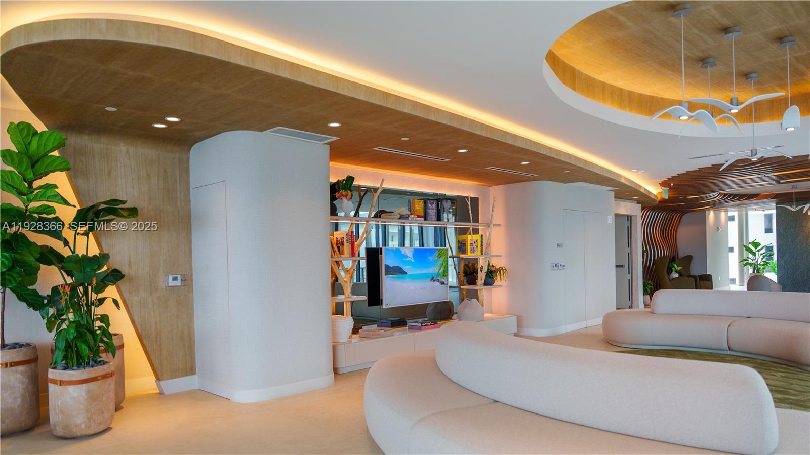 Aria Reserve South - Residential