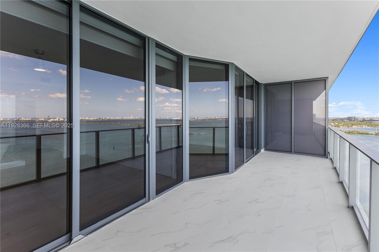 Aria Reserve South - Residential