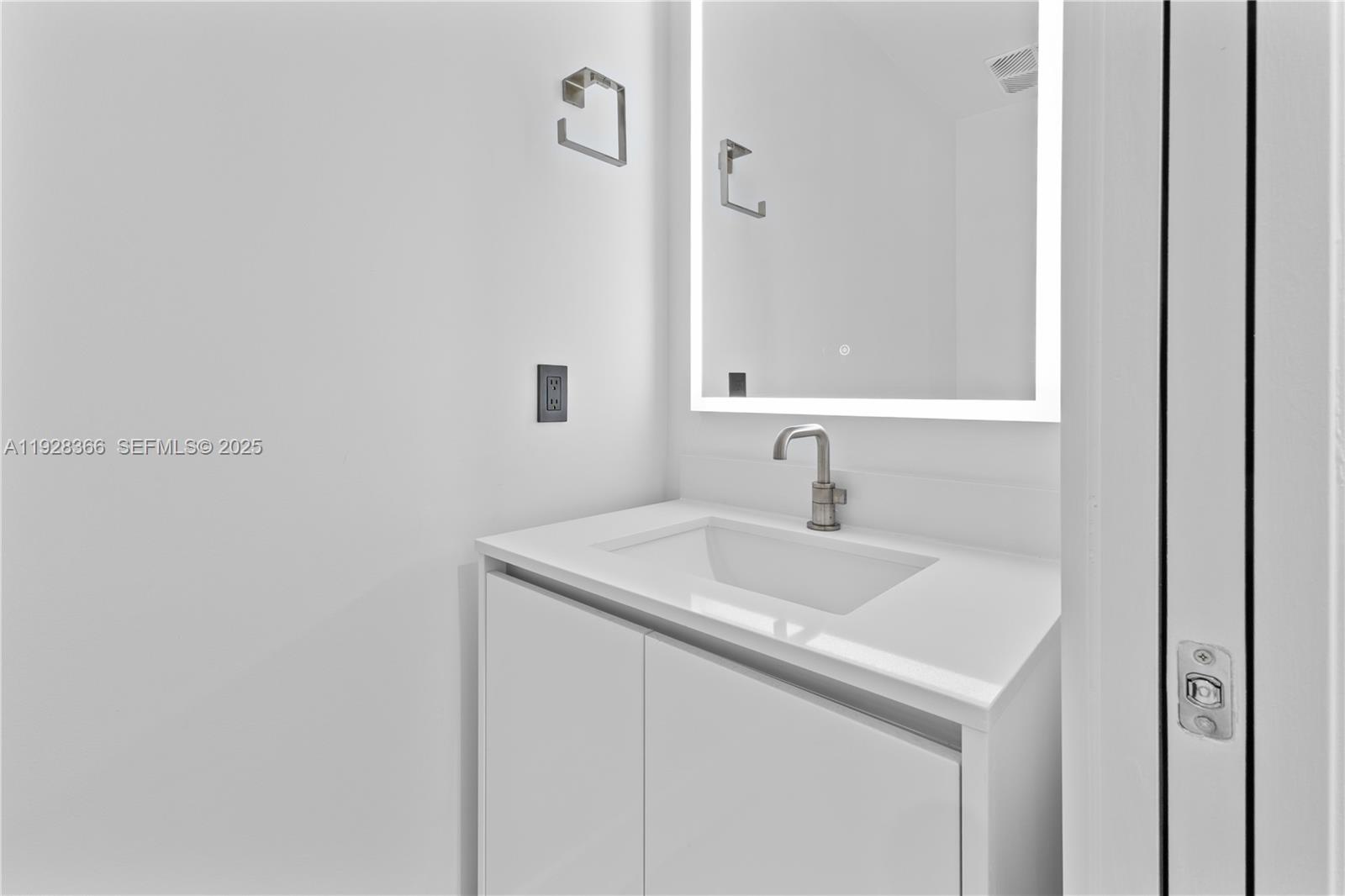 Aria Reserve South - Residential