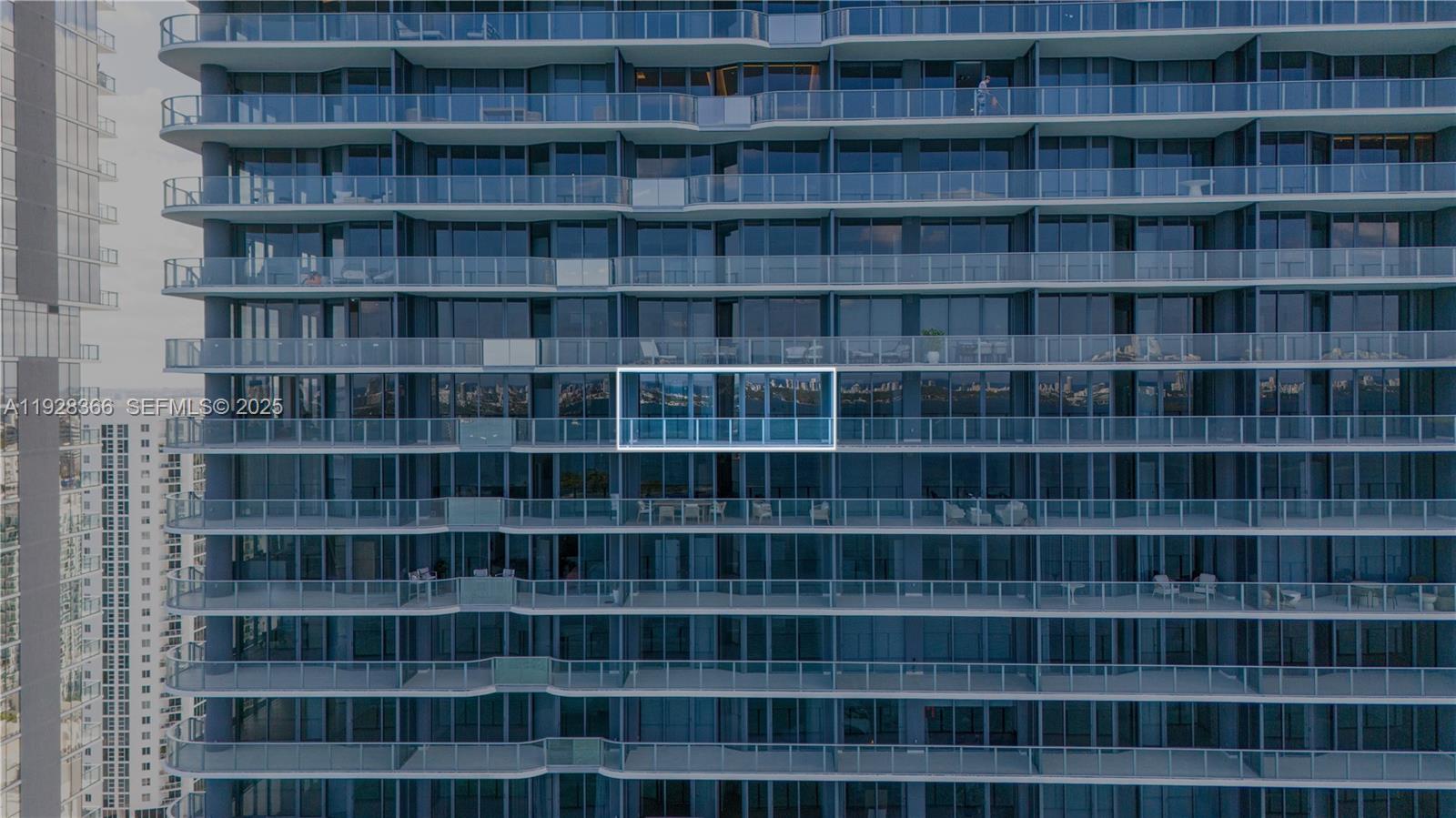 Aria Reserve South - Residential