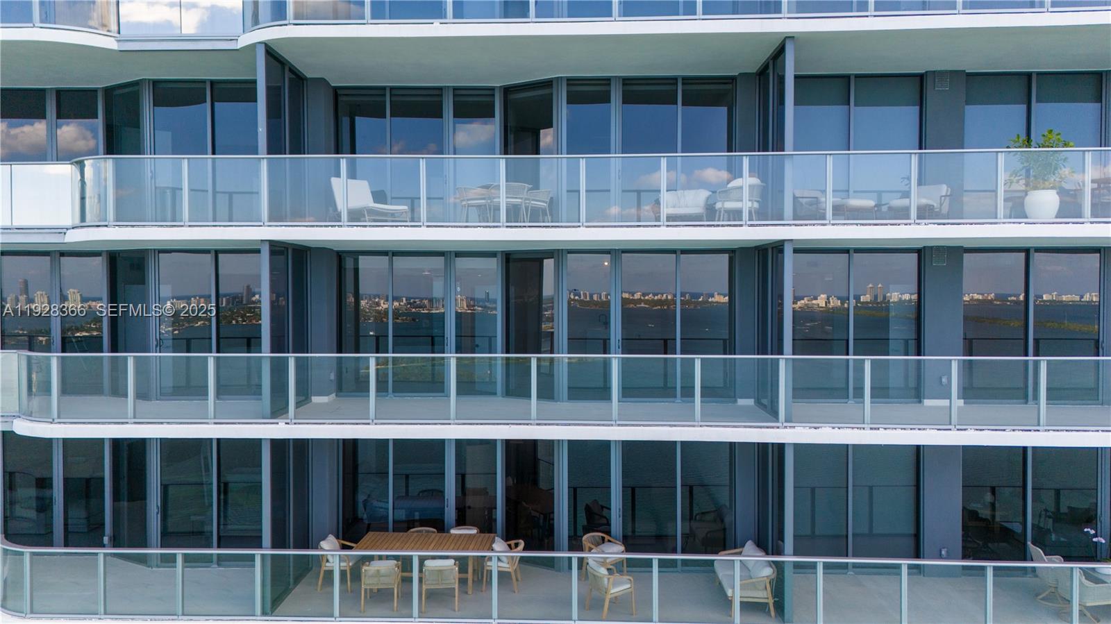 Aria Reserve South - Residential