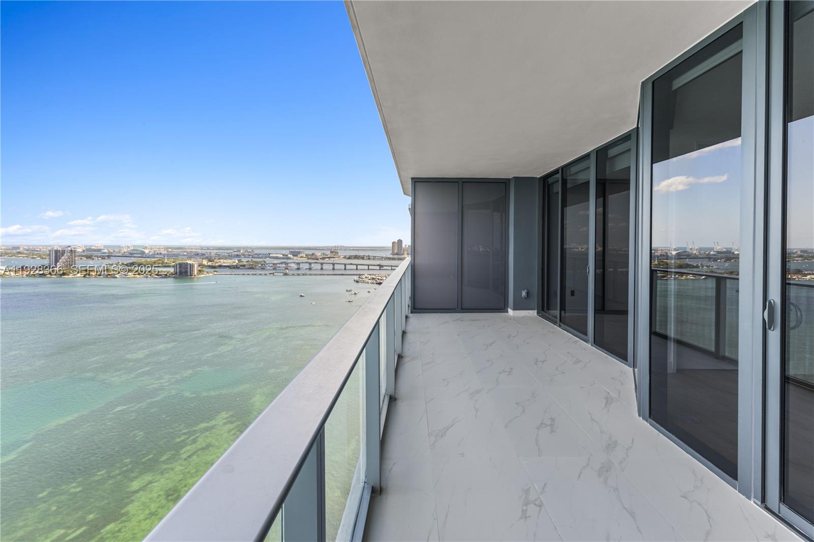 Aria Reserve South - Residential